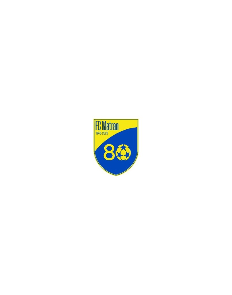 80ème anniversaire