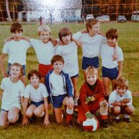 1978environjuniors