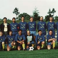 1990environequipeI