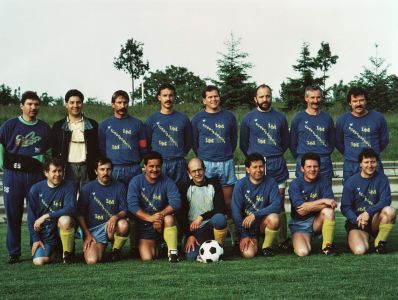 1990environequipeI