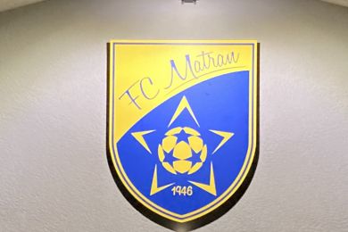 FC Matran