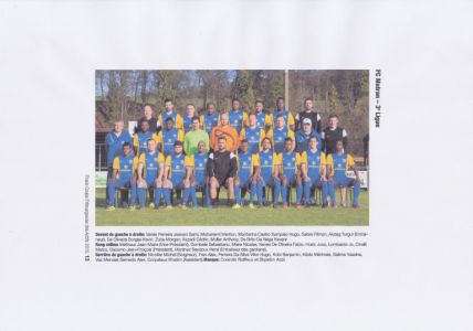 photodedelaune