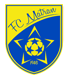 FC Matran